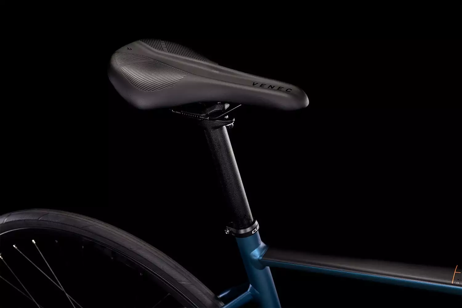 Cube Attain 2022 8 Cube Attain 2022 – Bild 6