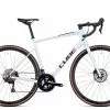 Cube Attain GTC Race 2023 1 Cube Attain GTC Race 2023 -Mountainbike Verkaufsladen cube attain gtc race flashwhite n black 88606 01