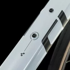 Cube Attain GTC Race 2023 10 Cube Attain GTC Race 2023 -Mountainbike Verkaufsladen cube attain gtc race flashwhite n black 88606 03