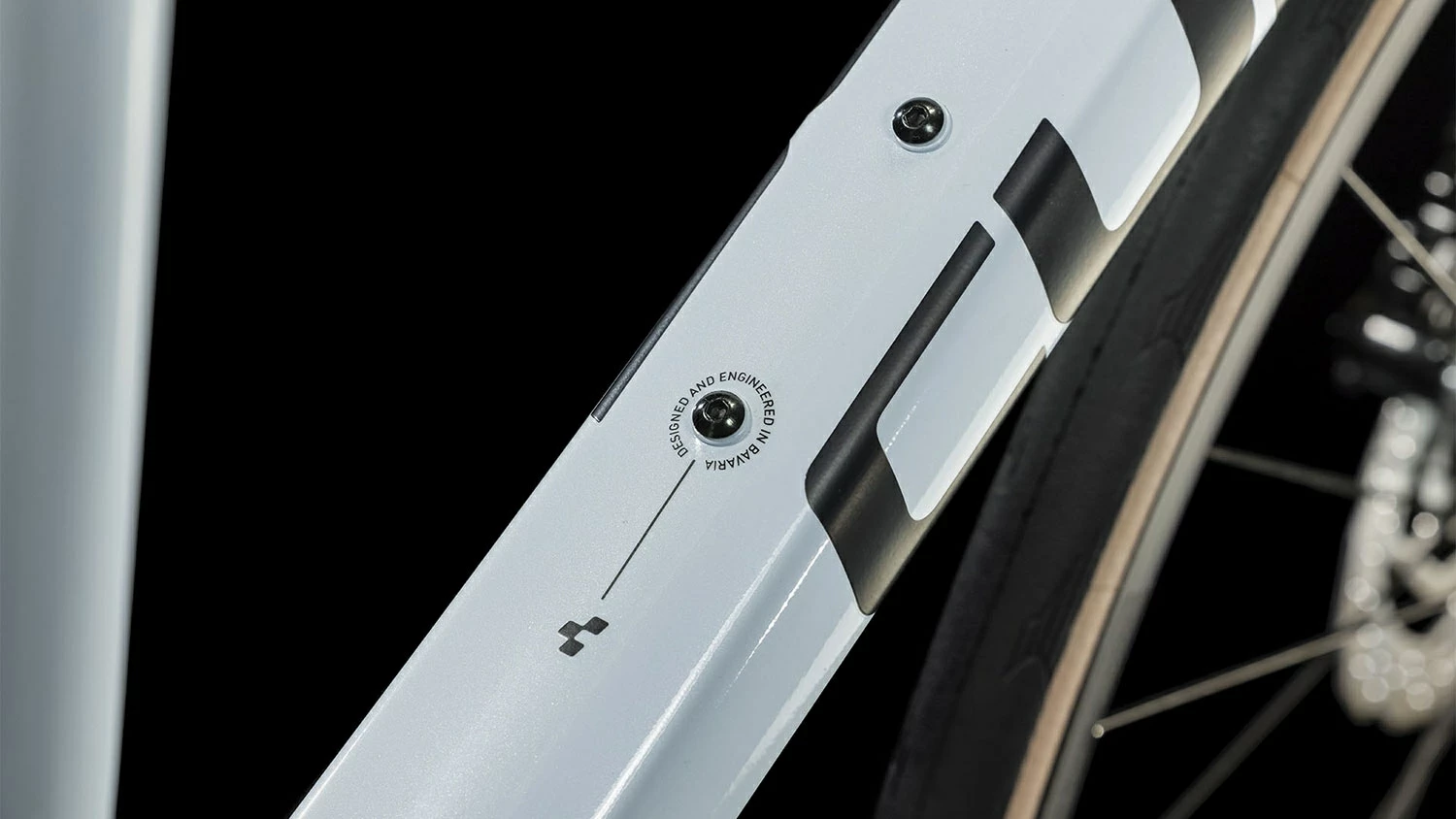 Cube Attain GTC Race 2023 5 Cube Attain GTC Race 2023 – Bild 3