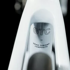 Cube Attain GTC Race 2023 11 Cube Attain GTC Race 2023 -Mountainbike Verkaufsladen cube attain gtc race flashwhite n black 88606 04