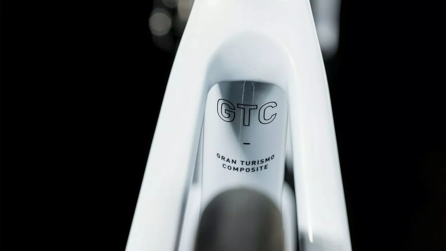 Cube Attain GTC Race 2023 6 Cube Attain GTC Race 2023 – Bild 4