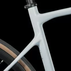 Cube Attain GTC Race 2023 12 Cube Attain GTC Race 2023 -Mountainbike Verkaufsladen cube attain gtc race flashwhite n black 88606 05