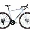Cube Attain GTC Race 2022 1 Cube Attain GTC Race 2022 -Mountainbike Verkaufsladen cube attain gtc race frostwhite n carbon 85334 01