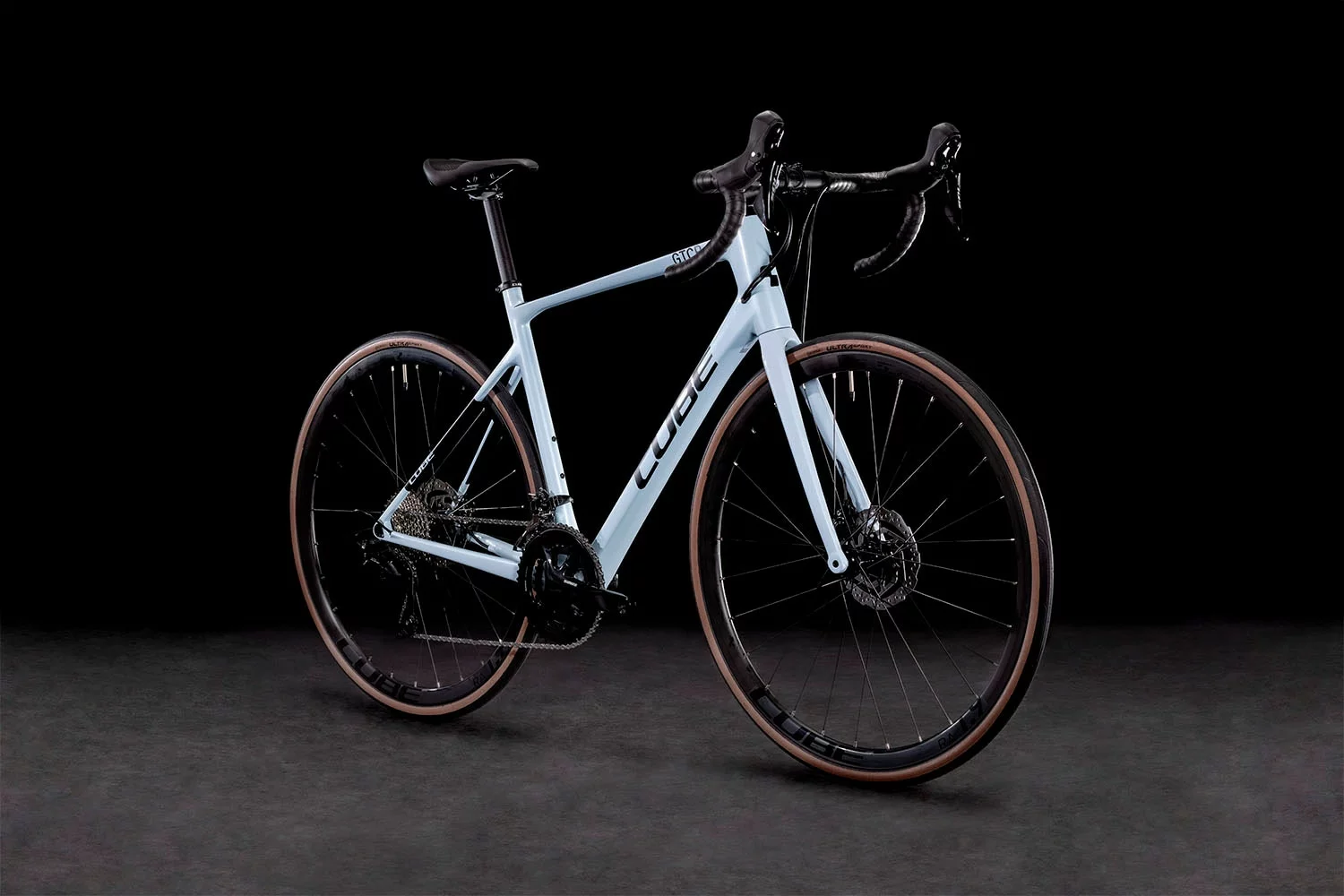 Cube Attain GTC Race 2022 4 Cube Attain GTC Race 2022 – Bild 2