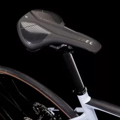 Cube Attain GTC Race 2022 12 Cube Attain GTC Race 2022 -Mountainbike Verkaufsladen cube attain gtc race frostwhite n carbon 85334 05