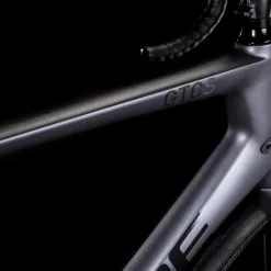 Cube Attain GTC SL 2022 10 Cube Attain GTC SL 2022 -Mountainbike Verkaufsladen cube attain gtc sl grey n carbon 85335 03