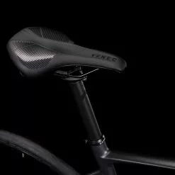 Cube Attain GTC SL 2022 12 Cube Attain GTC SL 2022 -Mountainbike Verkaufsladen cube attain gtc sl grey n carbon 85335 05