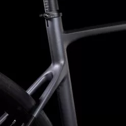 Cube Attain GTC SL 2022 13 Cube Attain GTC SL 2022 -Mountainbike Verkaufsladen cube attain gtc sl grey n carbon 85335 06