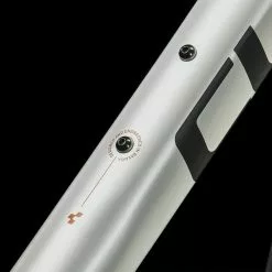 Cube Attain PRO 2023 12 Cube Attain PRO 2023 -Mountainbike Verkaufsladen cube attain pro silver n orange 88608 05