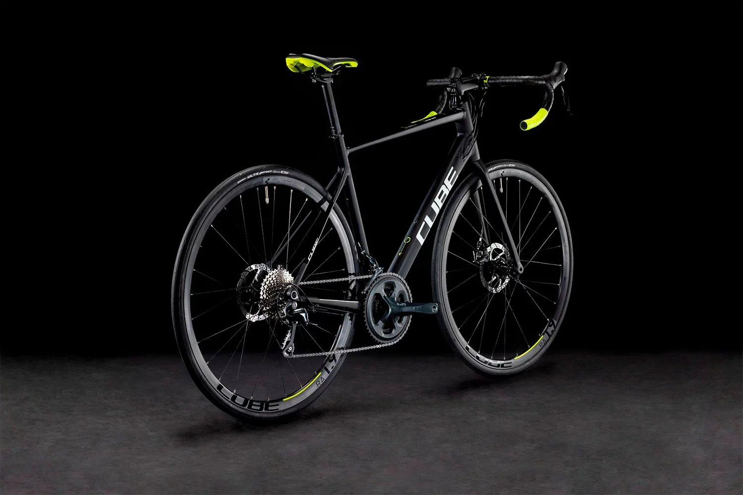 Cube Attain Race 2022 8 Cube Attain Race 2022 – Bild 6