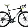Cube Attain Race 2022 2 Cube Attain Race 2022 -Mountainbike Verkaufsladen cube attain race black n white 85337 01