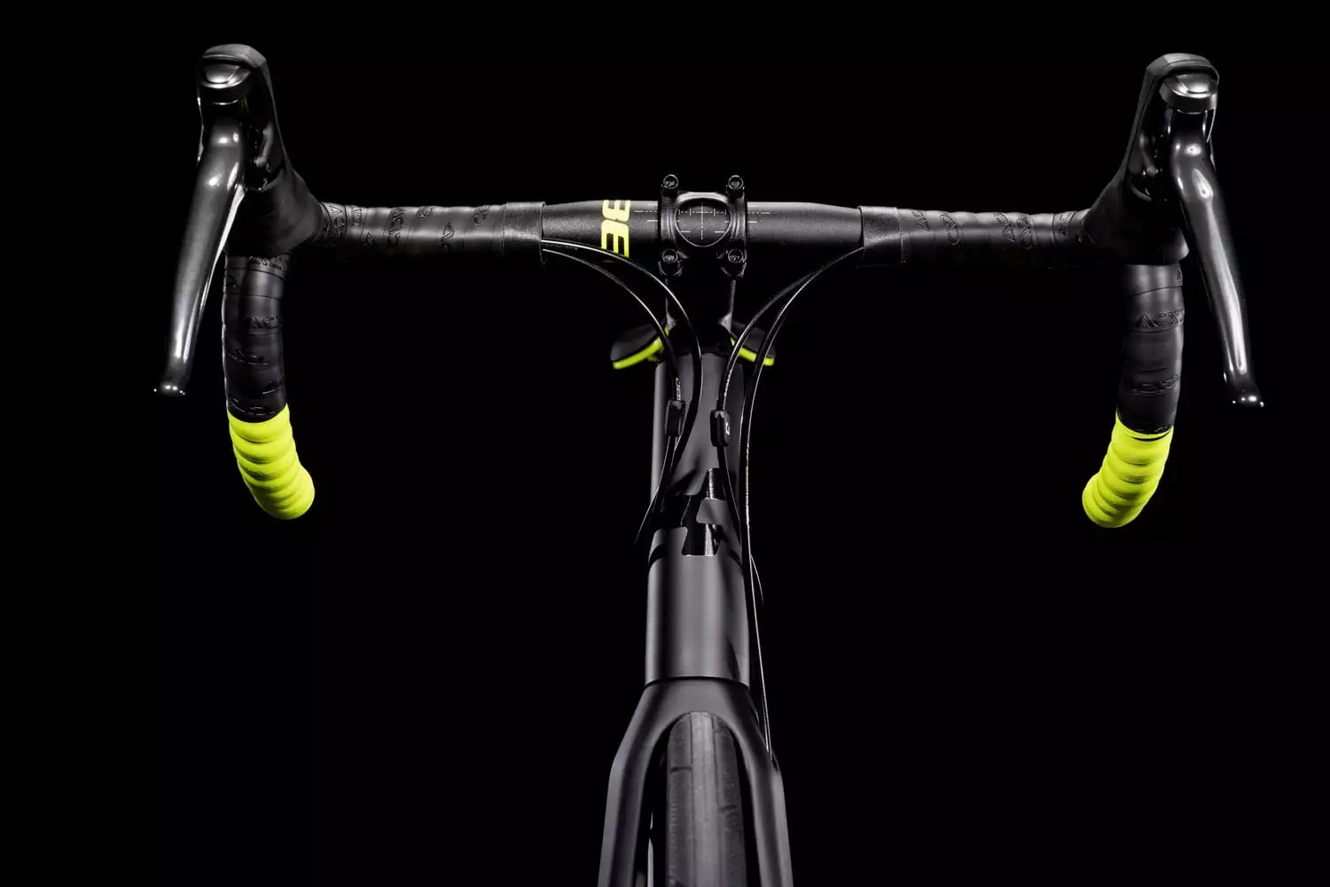 Cube Attain Race 2022 4 Cube Attain Race 2022 – Bild 2