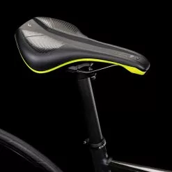 Cube Attain Race 2022 12 Cube Attain Race 2022 -Mountainbike Verkaufsladen cube attain race black n white 85337 05