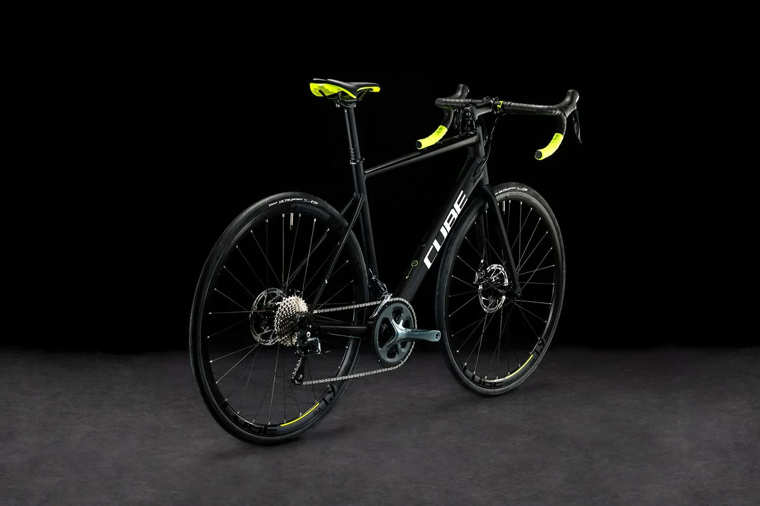 Cube Attain RACE 2023 4 Cube Attain RACE 2023 – Bild 2