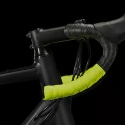 Cube Attain RACE 2023 11 Cube Attain RACE 2023 -Mountainbike Verkaufsladen cube attain race black n white 88609 04