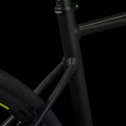 Cube Attain RACE 2023 13 Cube Attain RACE 2023 -Mountainbike Verkaufsladen cube attain race black n white 88609 06