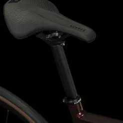 Cube Attain SLX 2023 13 Cube Attain SLX 2023 -Mountainbike Verkaufsladen cube attain slx deepred n red 88610 06