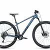 Cube Attention 2022 1 Cube Attention 2022 -Mountainbike Verkaufsladen cube attention indigoblack 85341 85342 01