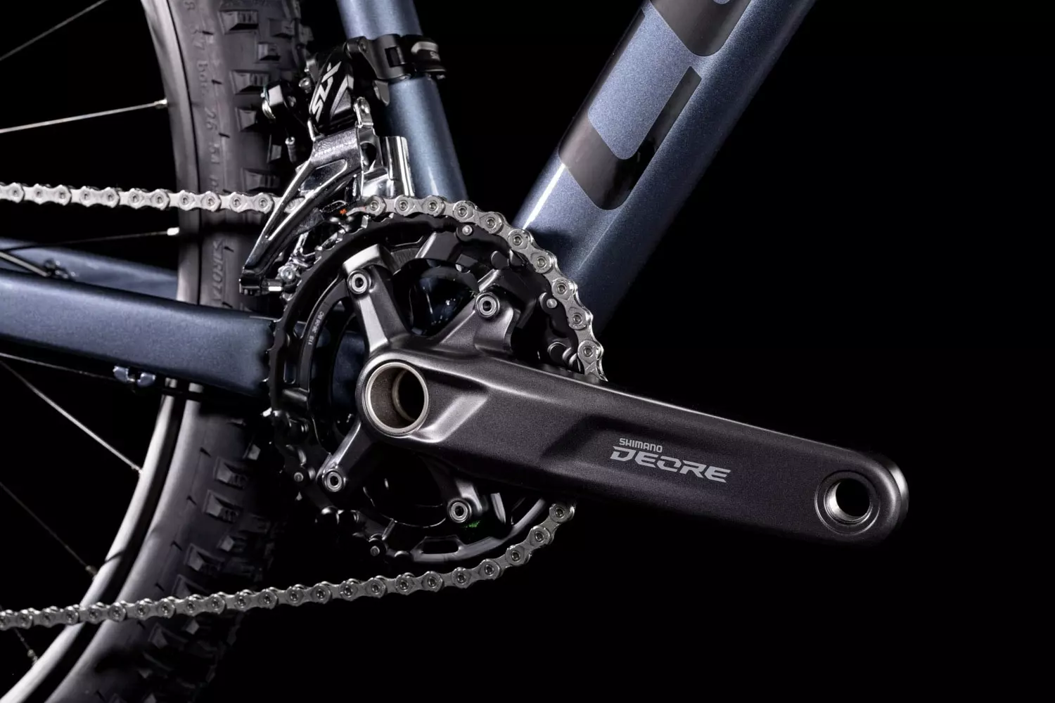 Cube Attention 2022 7 Cube Attention 2022 – Bild 5