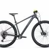 Cube Attention SL 2022 1 Cube Attention SL 2022 -Mountainbike Verkaufsladen cube attention sl grey n lime 85339 85340 01