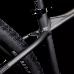 Cube Attention SL 2022 10 Cube Attention SL 2022 -Mountainbike Verkaufsladen cube attention sl grey n lime 85339 85340 03