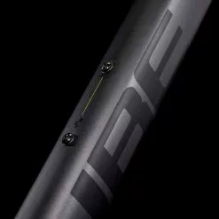 Cube Attention SL 2022 11 Cube Attention SL 2022 -Mountainbike Verkaufsladen cube attention sl grey n lime 85339 85340 04