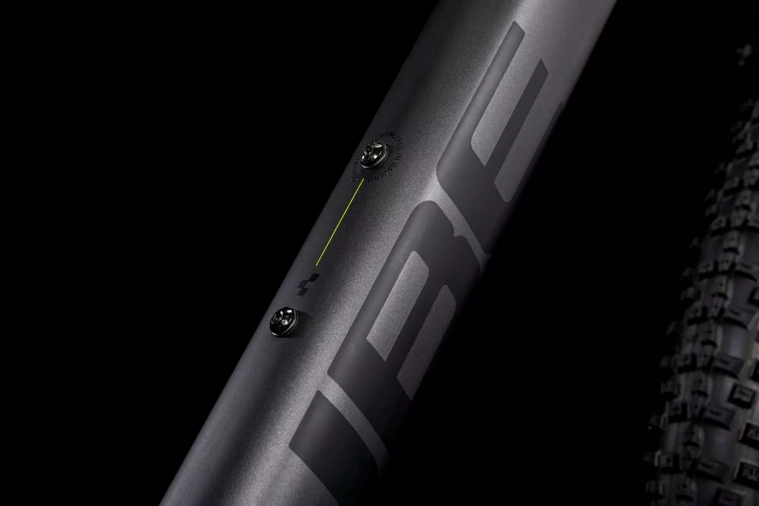 Cube Attention SL 2022 6 Cube Attention SL 2022 – Bild 4