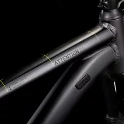 Cube Attention SL 2022 12 Cube Attention SL 2022 -Mountainbike Verkaufsladen cube attention sl grey n lime 85339 85340 05