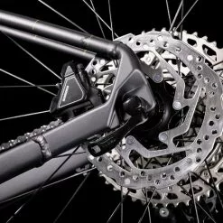 Cube Attention SL 2022 13 Cube Attention SL 2022 -Mountainbike Verkaufsladen cube attention sl grey n lime 85339 85340 06