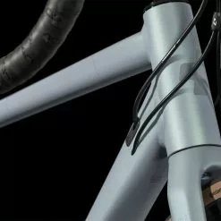 Cube Axial WS PRO 2023 10 Cube Axial WS PRO 2023 -Mountainbike Verkaufsladen cube axial ws pro greysage n mint 88619 03