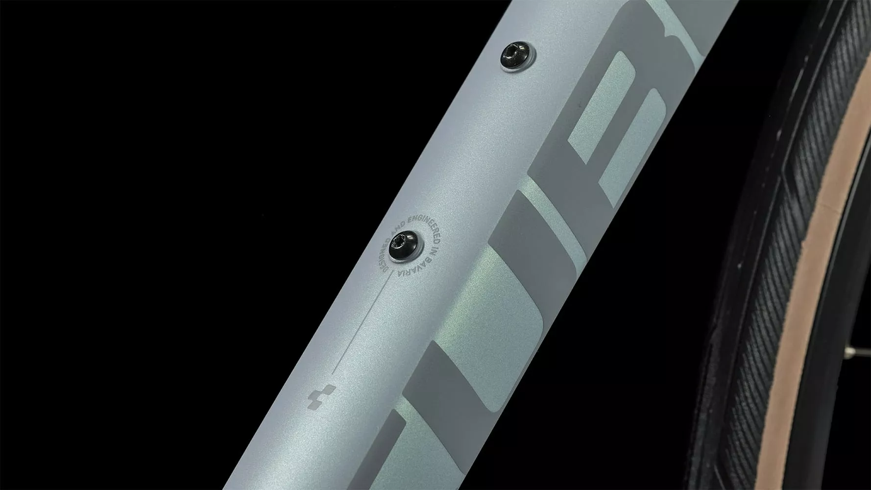 Cube Axial WS PRO 2023 7 Cube Axial WS PRO 2023 – Bild 5