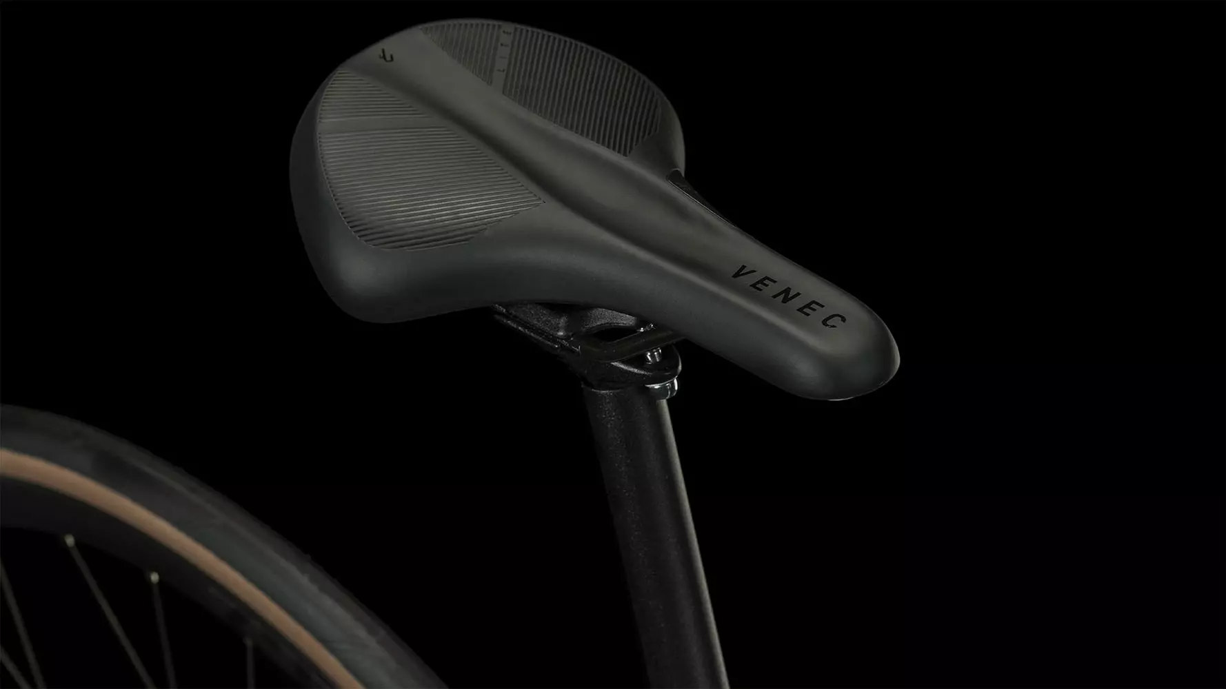 Cube Axial WS PRO 2023 8 Cube Axial WS PRO 2023 – Bild 6