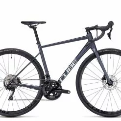 Cube Axial WS RACE 2023