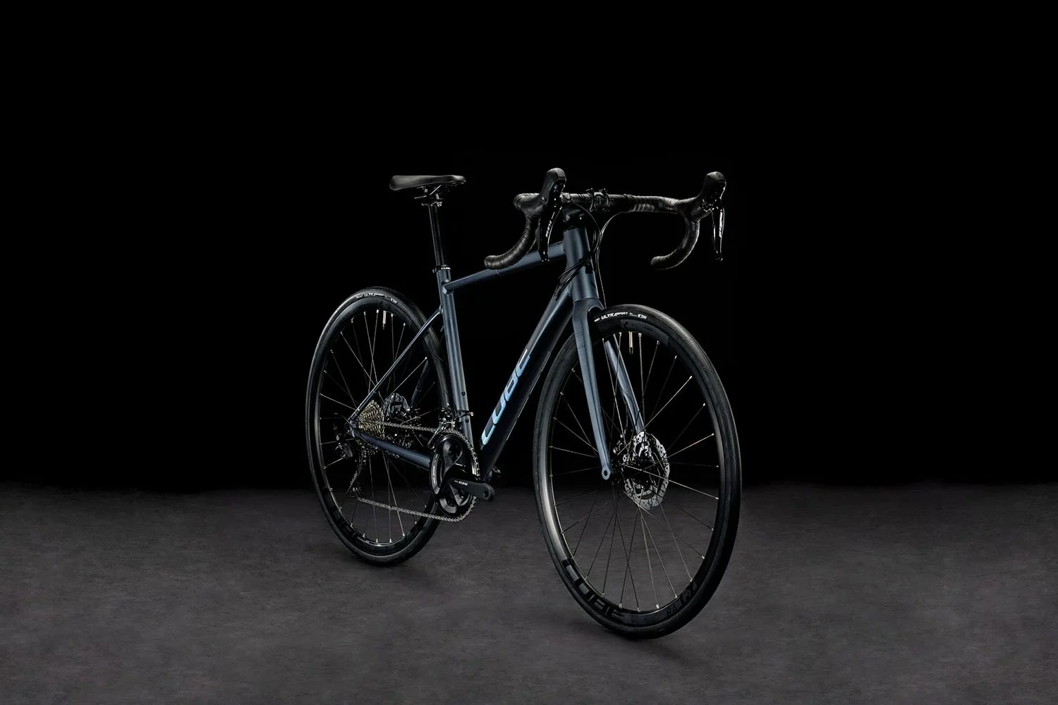 Cube Axial WS RACE 2023 4 Cube Axial WS RACE 2023 – Bild 2