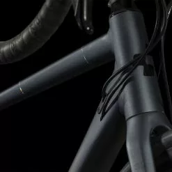 Cube Axial WS RACE 2023 10 Cube Axial WS RACE 2023 -Mountainbike Verkaufsladen cube axial ws race metalblack n rainbow 88620 03