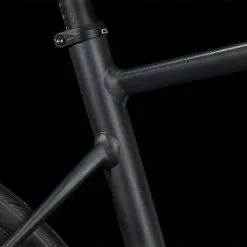 Cube Axial WS RACE 2023 11 Cube Axial WS RACE 2023 -Mountainbike Verkaufsladen cube axial ws race metalblack n rainbow 88620 04