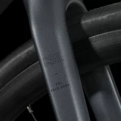 Cube Axial WS RACE 2023 12 Cube Axial WS RACE 2023 -Mountainbike Verkaufsladen cube axial ws race metalblack n rainbow 88620 04 1