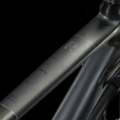 Cube Axial WS RACE 2023 13 Cube Axial WS RACE 2023 -Mountainbike Verkaufsladen cube axial ws race metalblack n rainbow 88620 06