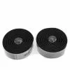 Cube Cork Lenkerband -Mountainbike Verkaufsladen cube cork lenkerband black 80286 01