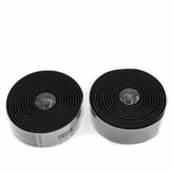 Cube Cork Lenkerband