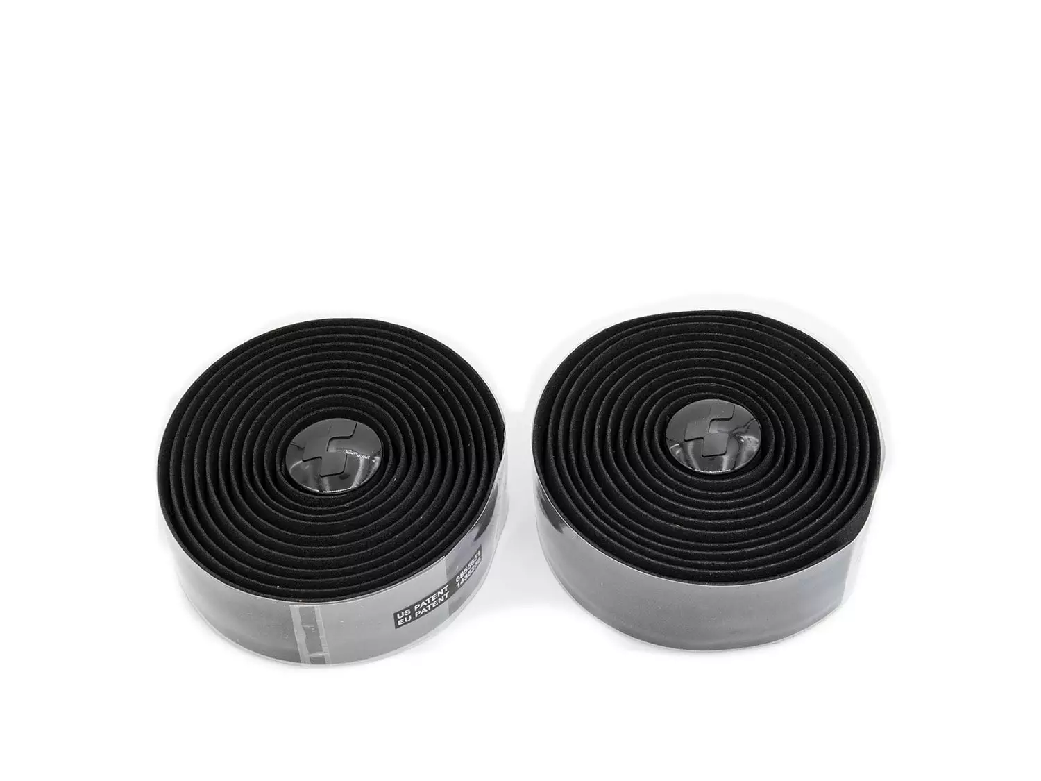 Cube Cork Lenkerband 2 Cube Cork Lenkerband