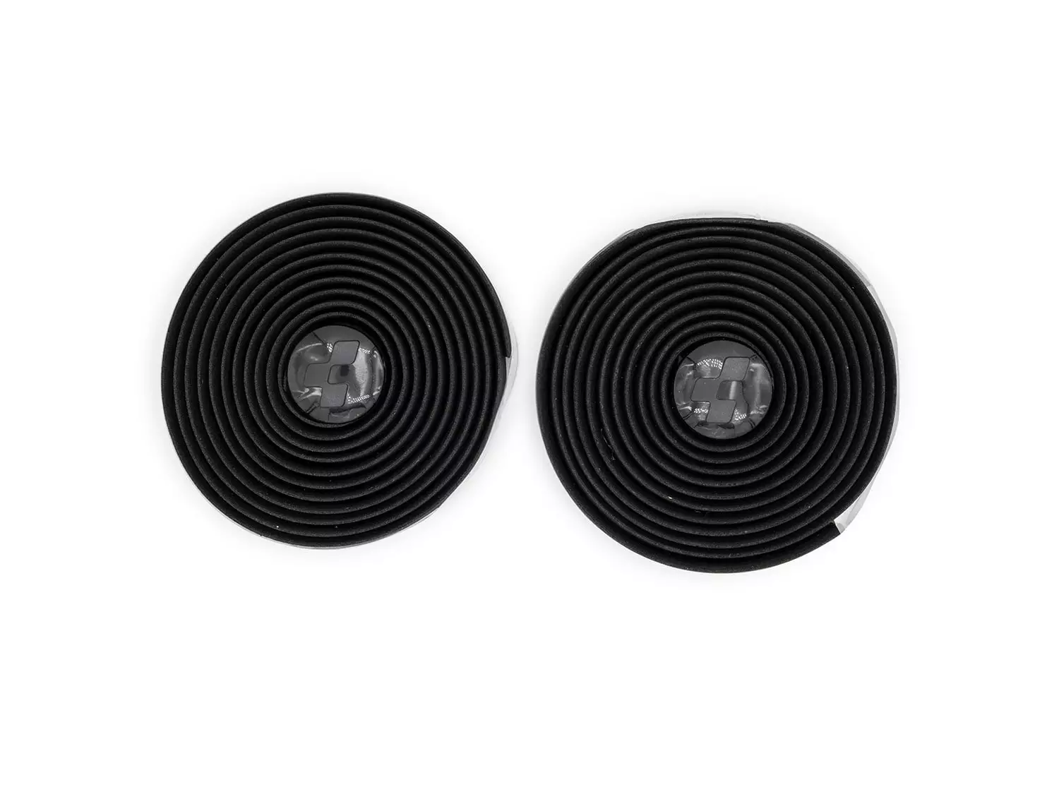 Cube Cork Lenkerband 3 Cube Cork Lenkerband – Bild 2