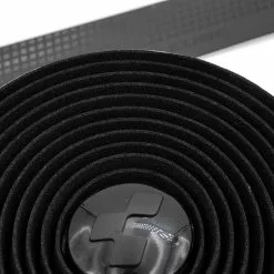 Cube Cork Lenkerband 9 Cube Cork Lenkerband -Mountainbike Verkaufsladen cube cork lenkerband black 80286 03