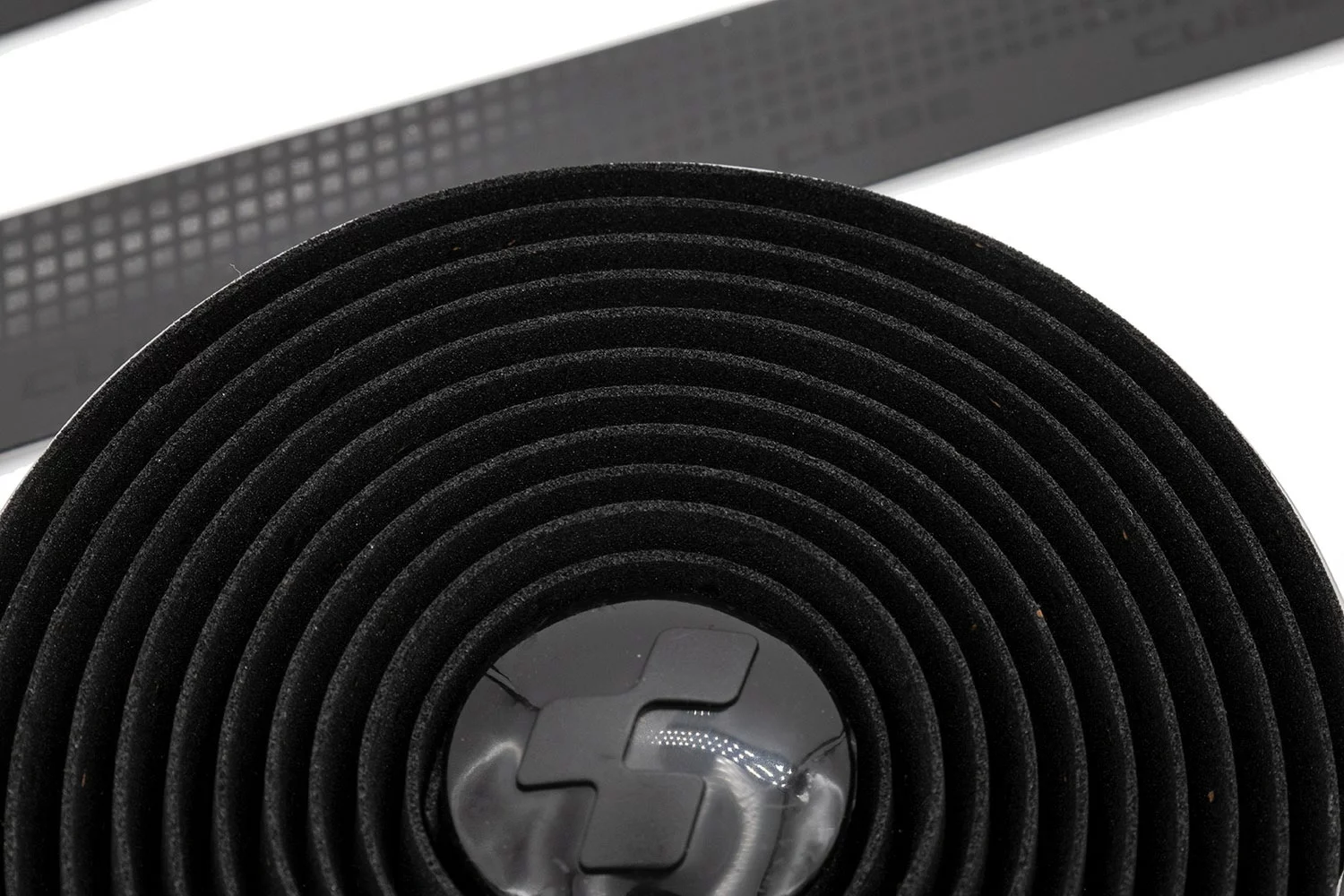 Cube Cork Lenkerband 4 Cube Cork Lenkerband – Bild 3