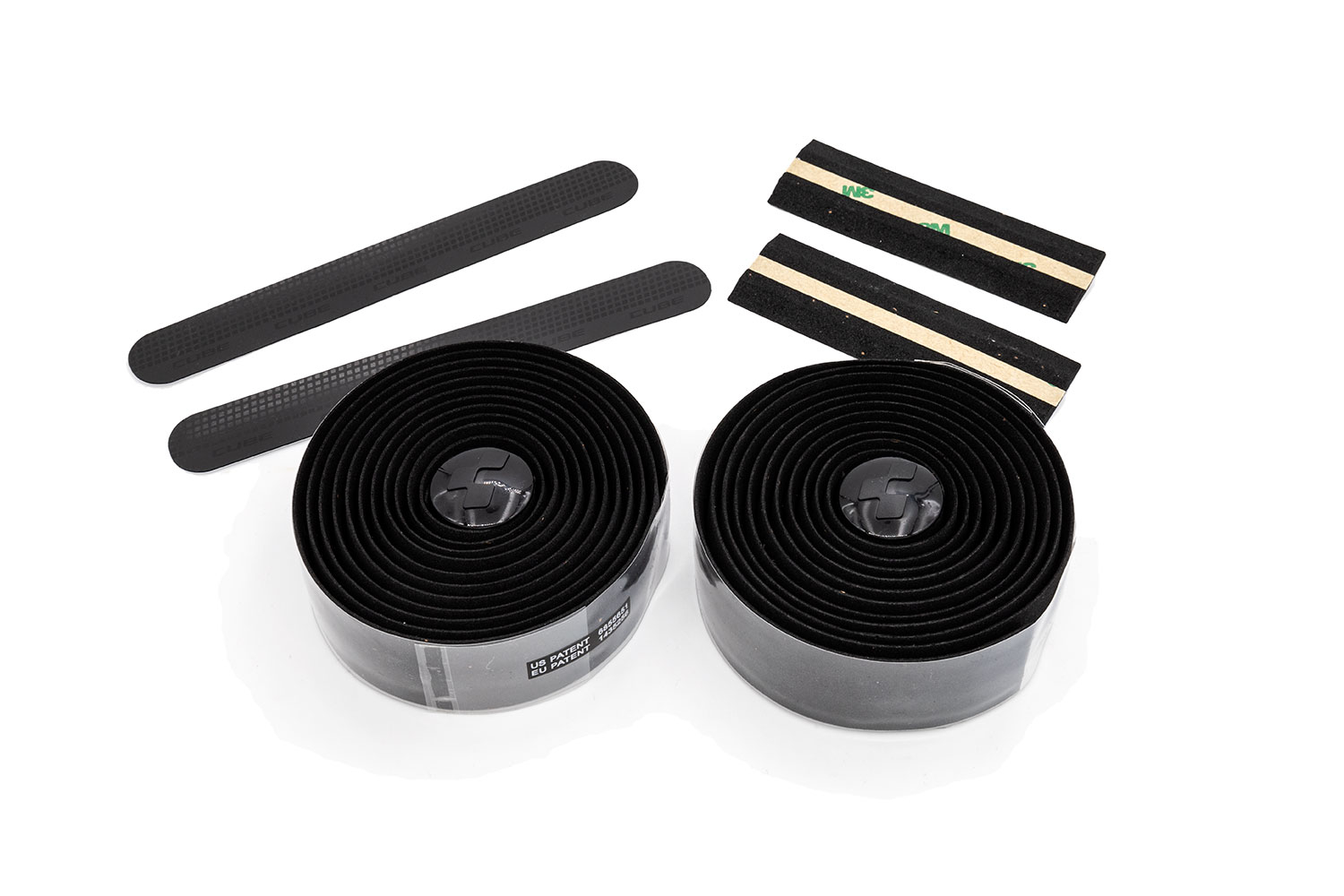 Cube Cork Lenkerband 5 Cube Cork Lenkerband – Bild 4