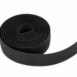 Cube Cork Lenkerband 11 Cube Cork Lenkerband -Mountainbike Verkaufsladen cube cork lenkerband black 80286 05