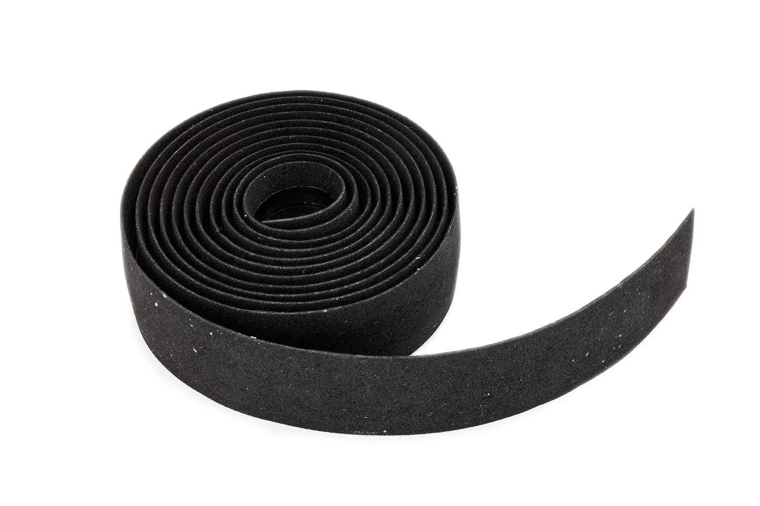 Cube Cork Lenkerband 6 Cube Cork Lenkerband – Bild 5