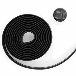 Cube Cork Lenkerband 12 Cube Cork Lenkerband -Mountainbike Verkaufsladen cube cork lenkerband black 80286 06