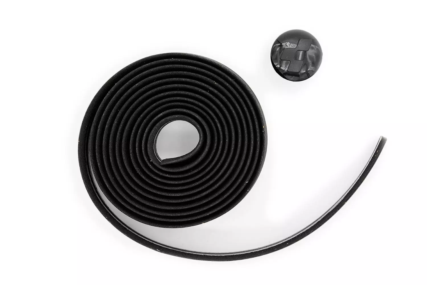 Cube Cork Lenkerband 7 Cube Cork Lenkerband – Bild 6